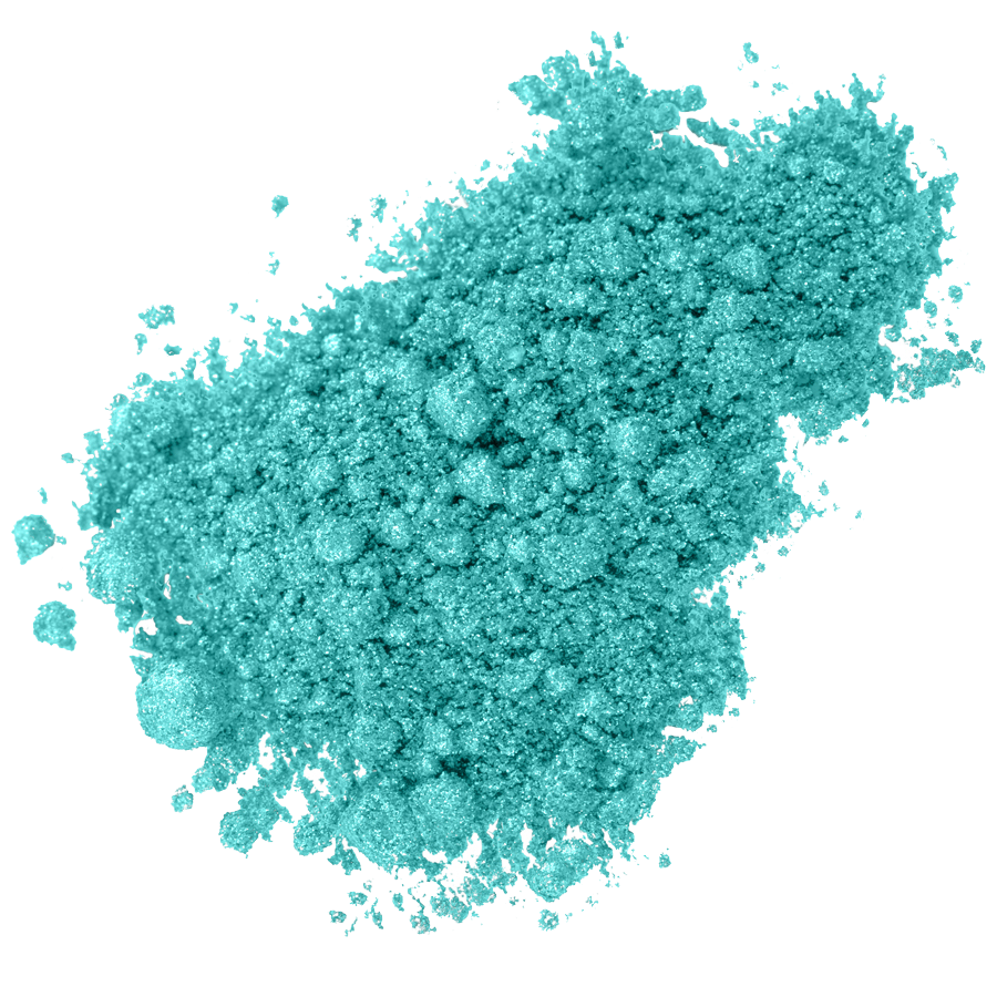 Eyeshadow Crushed HQ Image Free PNG Image