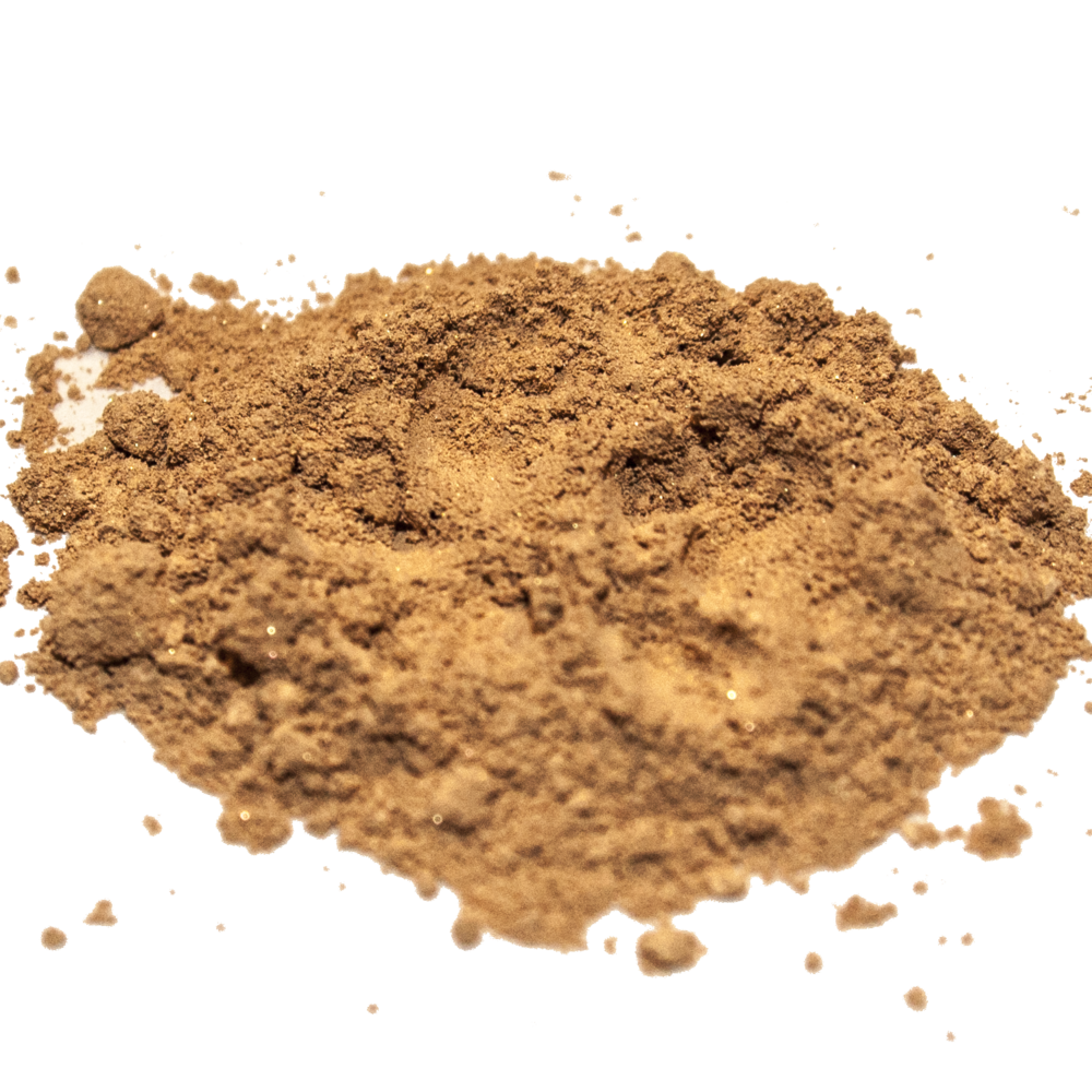 Eyeshadow Crushed Free Transparent Image HD PNG Image