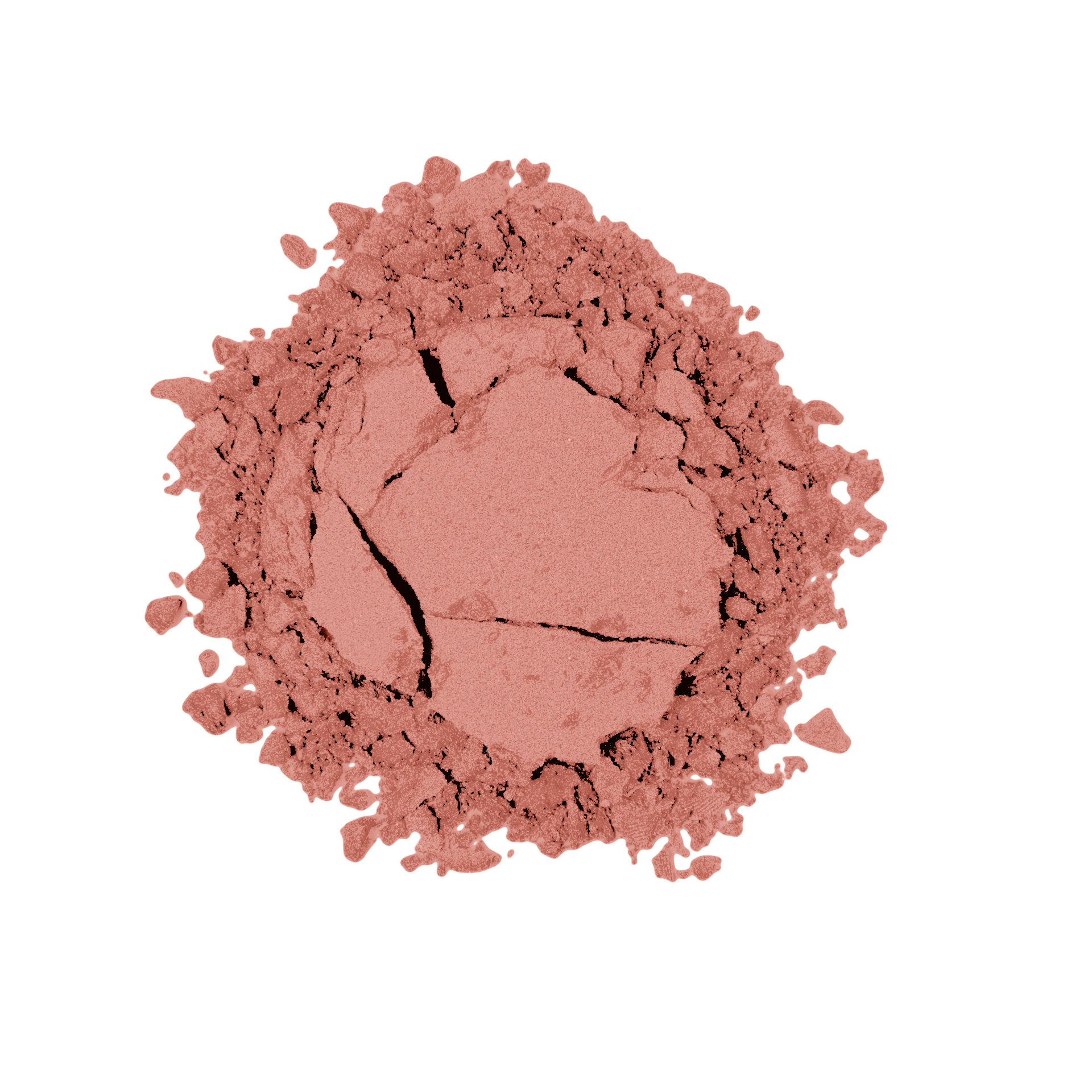 Photos Eyeshadow Crushed Free HQ Image PNG Image