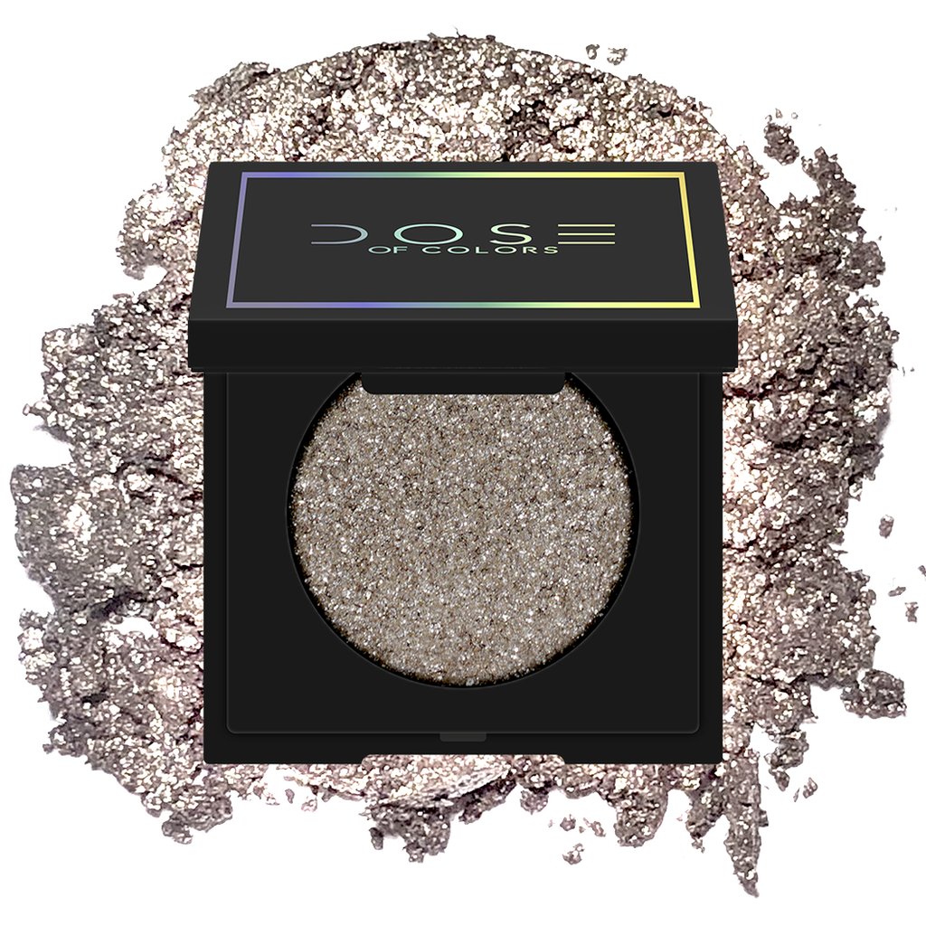 Eyeshadow Pic Crushed Free Transparent Image HD PNG Image