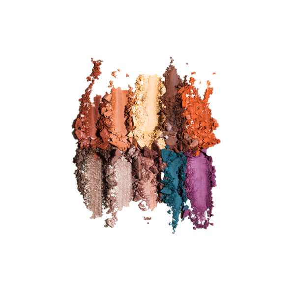 Images Eyeshadow Crushed Free Transparent Image HD PNG Image