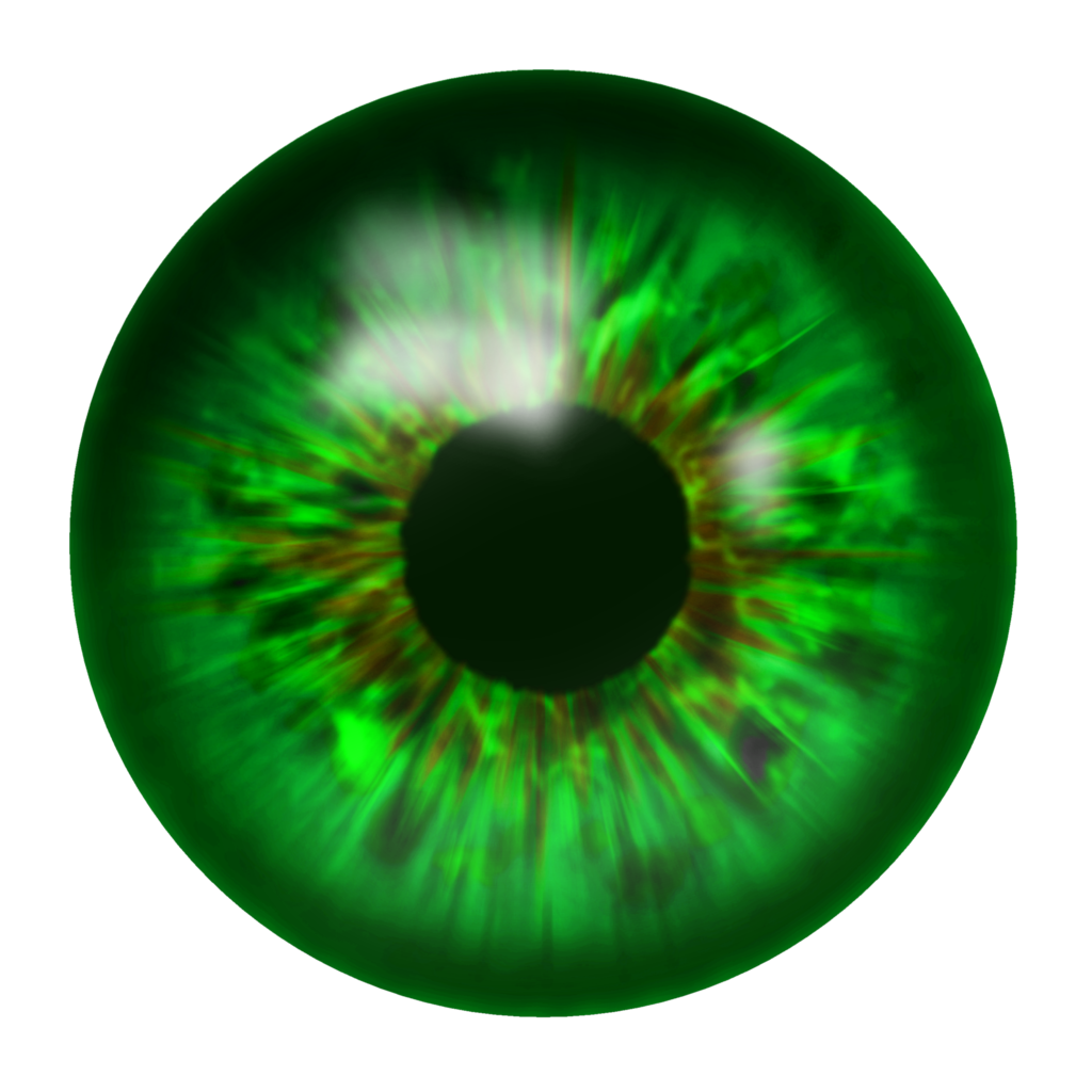 Eyes PNG Free Photo PNG Image