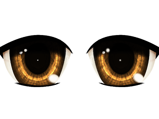 Eyes Free Transparent Image HD PNG Image