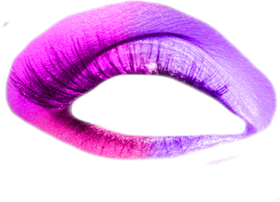 Eyeshadow Transparent Image PNG Image