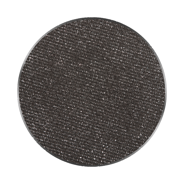 Eyeshadow PNG Image