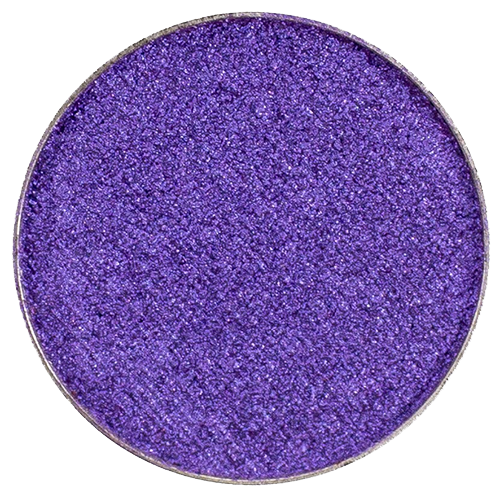 Eyeshadow Transparent PNG Image