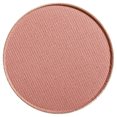 Eyeshadow Image PNG Image