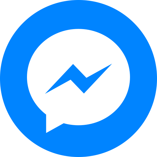 Fb Messenger PNG Image High Quality PNG Image