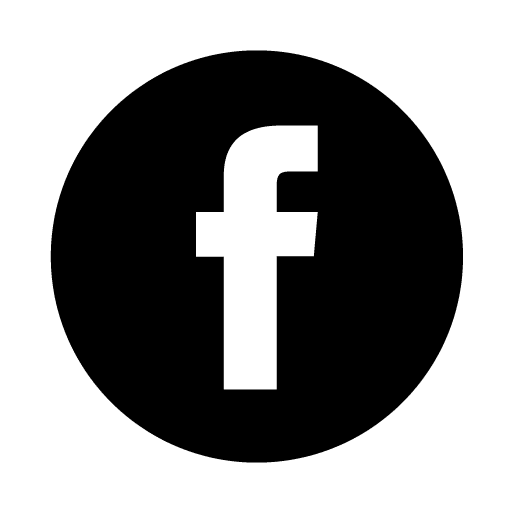 Logo Circle Facebook PNG Free Photo PNG Image