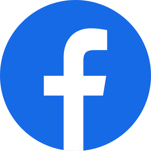 Logo Circle Facebook Free HQ Image PNG Image