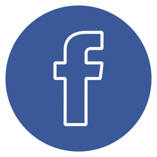 Logo Circle Facebook Download Free Image PNG Image