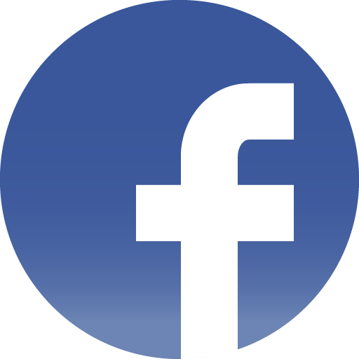 Logo Circle Facebook PNG File HD PNG Image