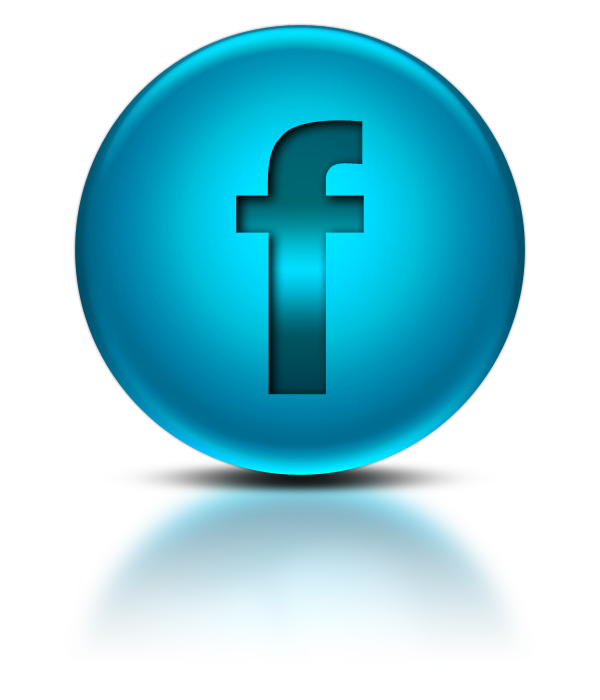 Logo Circle Facebook Photos PNG File HD PNG Image