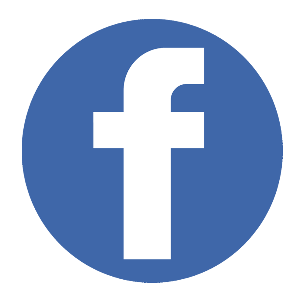 Logo Circle Facebook Picture Free Transparent Image HD PNG Image