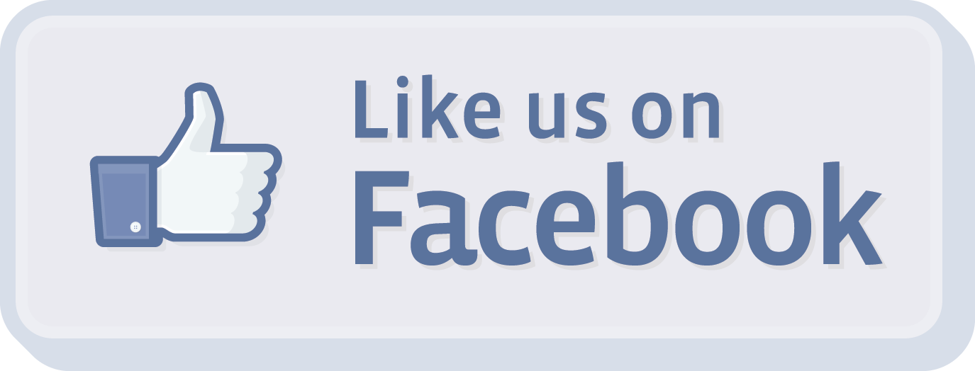 Facebook Like Free Download PNG Image