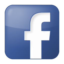 Facebook Png Pic PNG Image