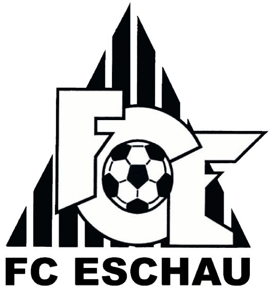 Reichstett Arani Liverpool Bleue Fc Achenheim Bas-Rhin PNG Image