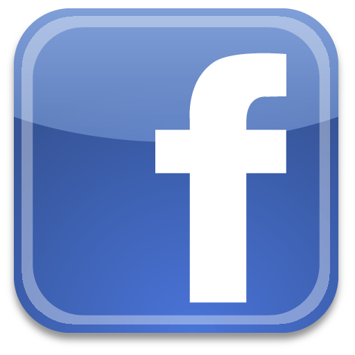 Icons Media Facebook, Computer Facebook Social Logo PNG Image