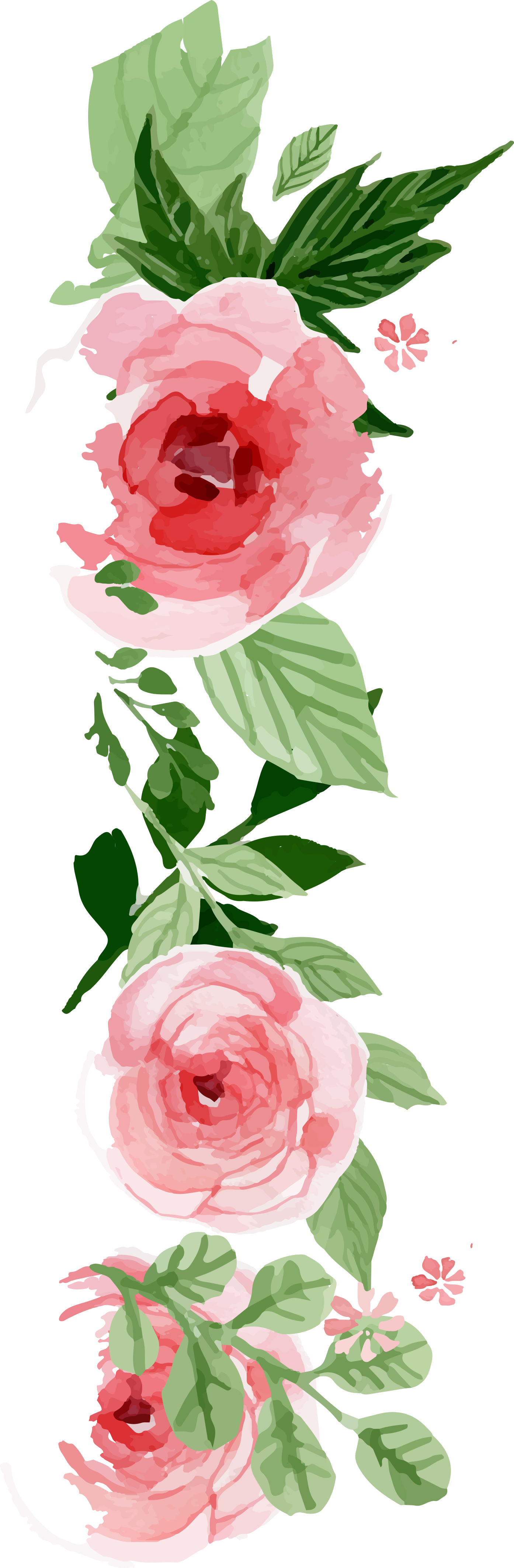 Conference Mini Tagged Cooper Peony General Lds PNG Image