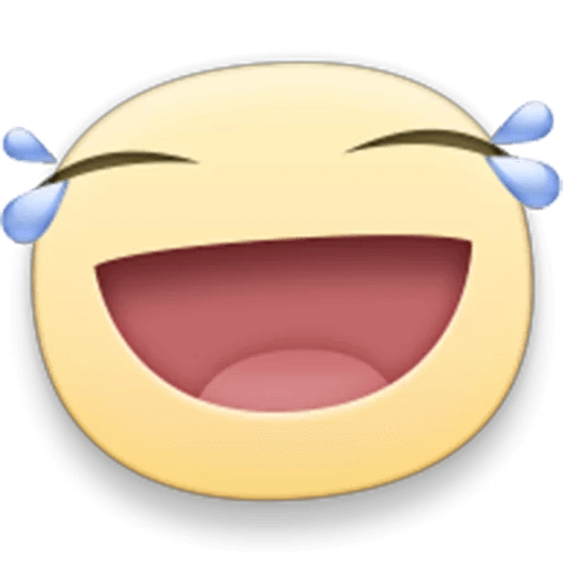 Emoticon Sticker Facebook, Messenger Facebook Inc. PNG Image