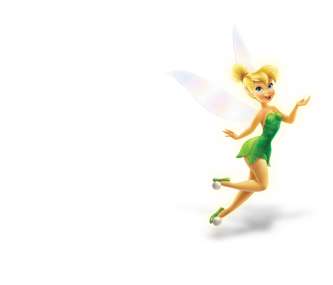 Fairy PNG Image