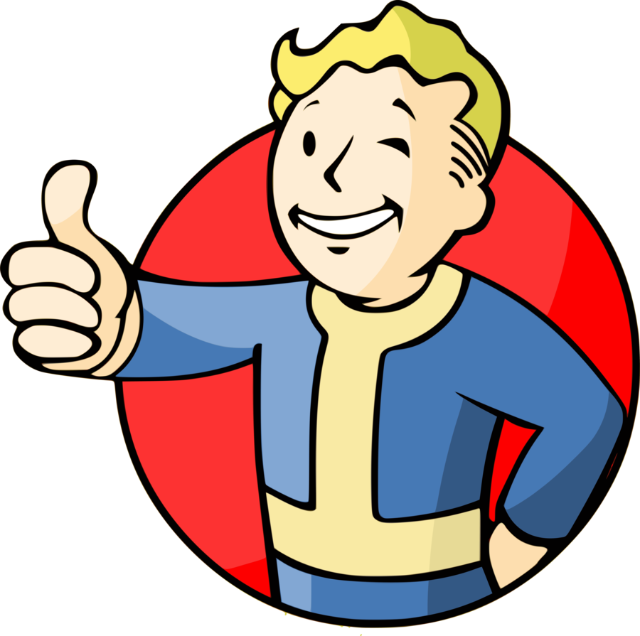 Pip Boy Fallout Free PNG HQ PNG Image