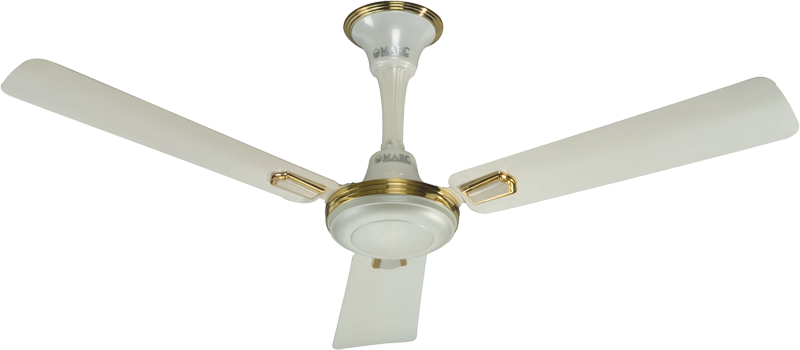 Fan Free Png Image PNG Image