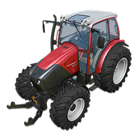 Farming Simulator Png Hd PNG Image