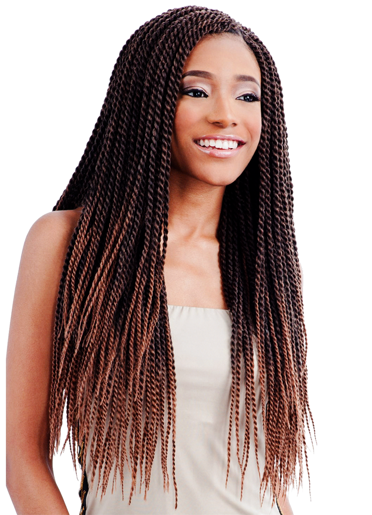 Braids Free Download PNG HQ PNG Image