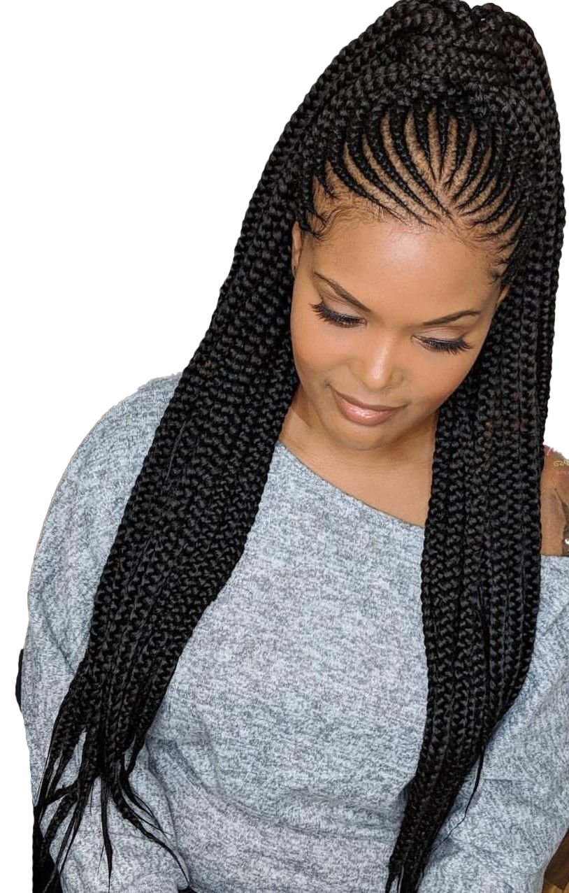 Braid Free Download PNG HQ PNG Image