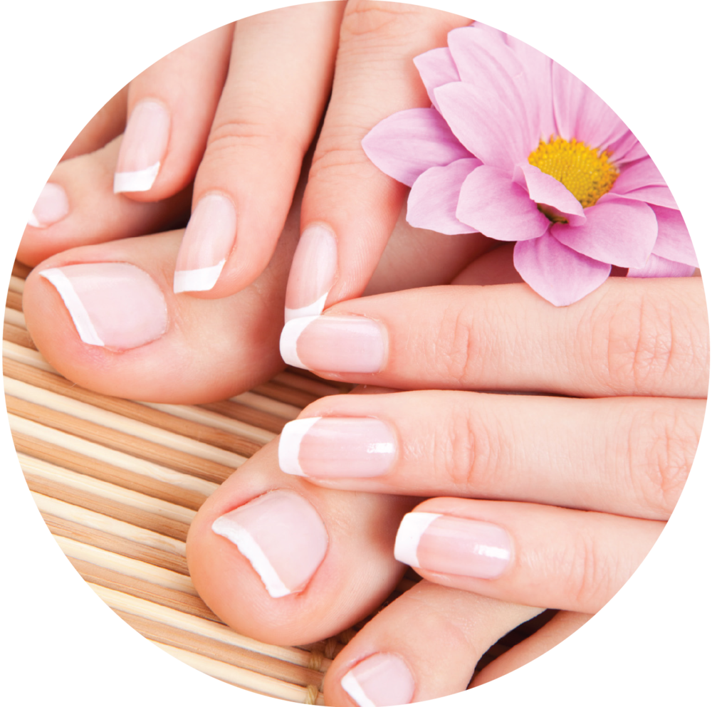 Nail Free Download Image PNG Image