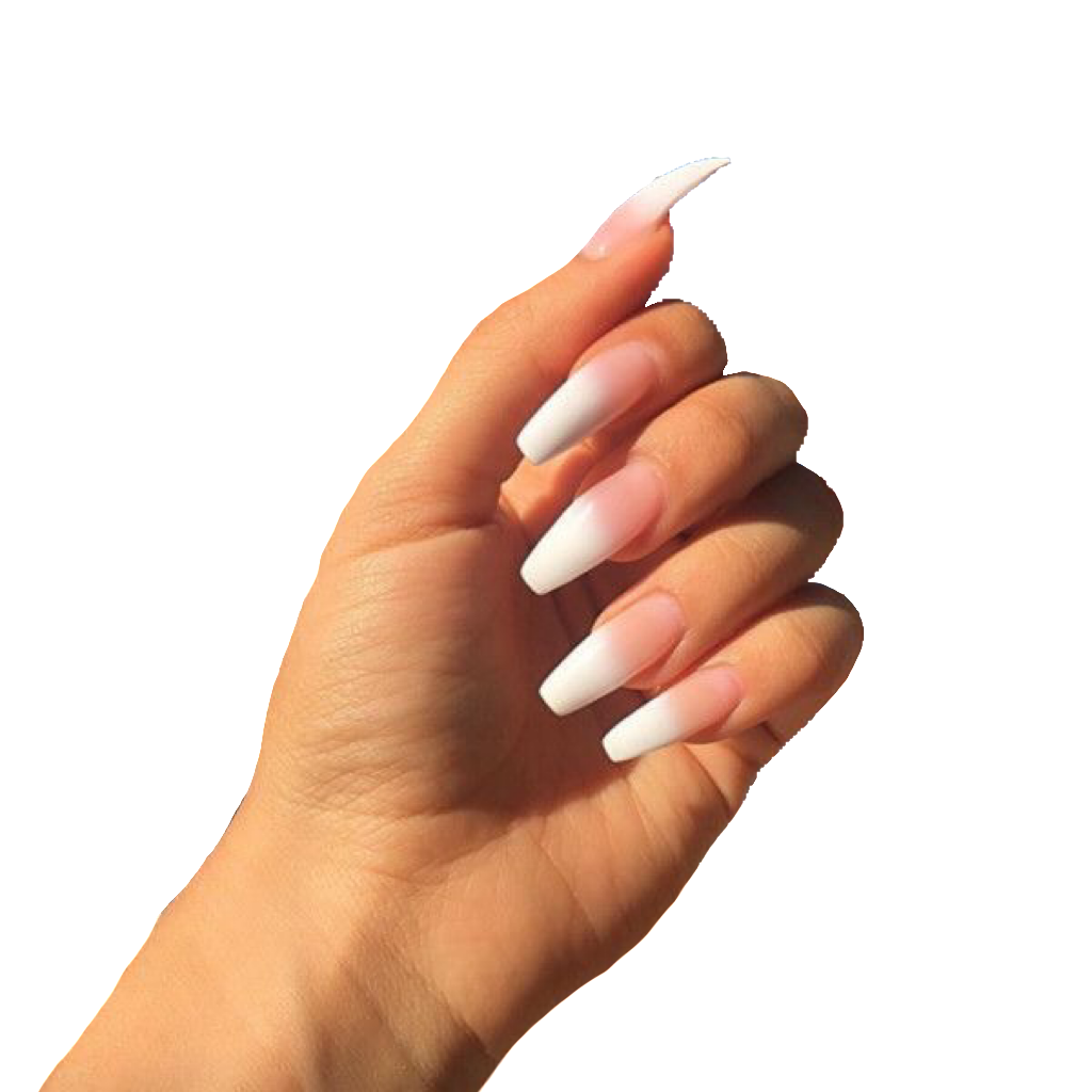 Nail Free Download PNG HQ PNG Image