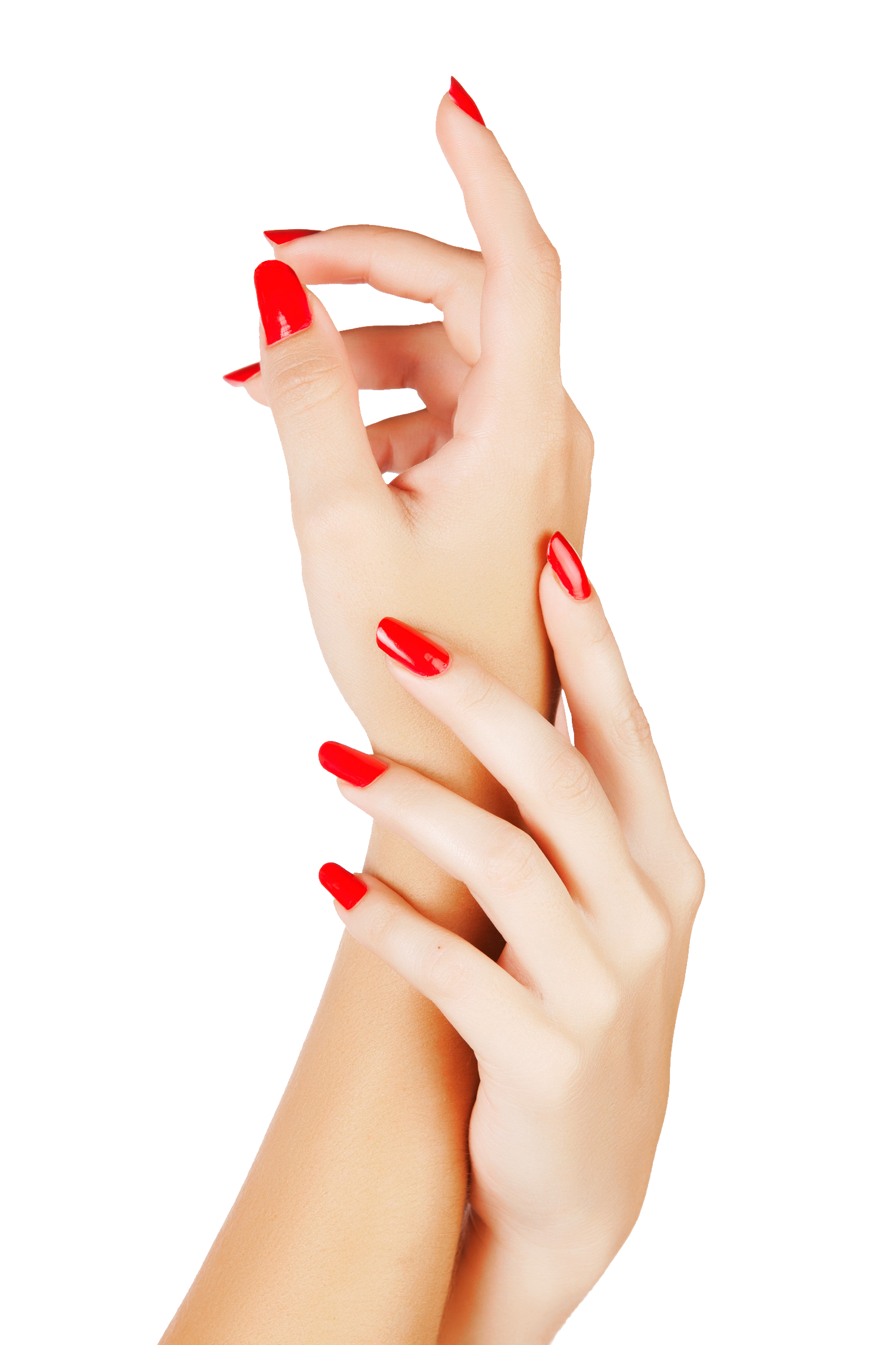 Nail Free PNG HQ PNG Image