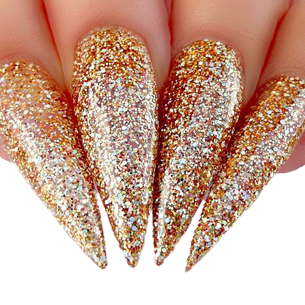 Nail Glitter Download Free Image PNG Image