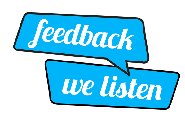 Feedback Free Download Image PNG Image