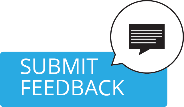 Pic Feedback HQ Image Free PNG Image