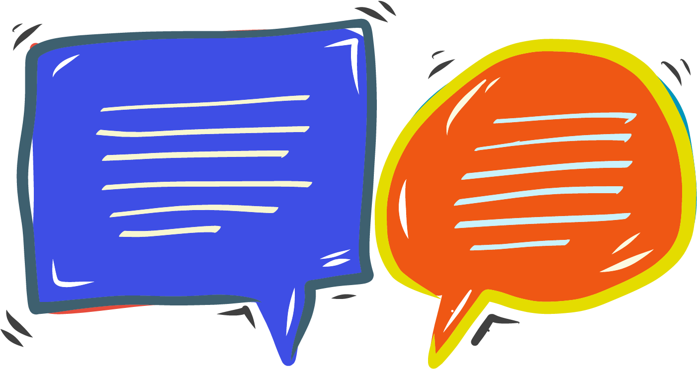 Feedback PNG Free Photo PNG Image