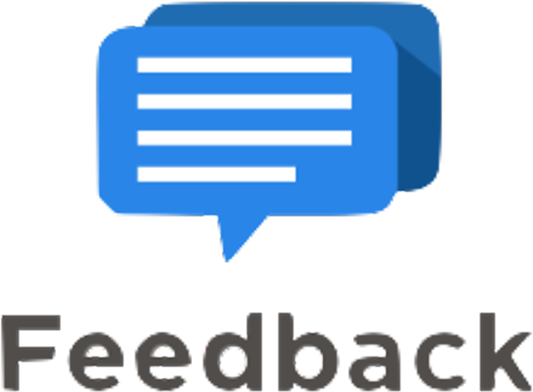 Symbol Feedback Download HQ PNG Image