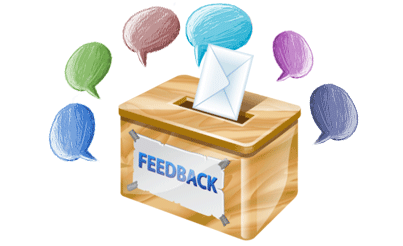 Feedback Free Download Png PNG Image