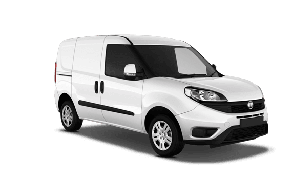 Fiat Car Doblo PNG Image High Quality PNG Image