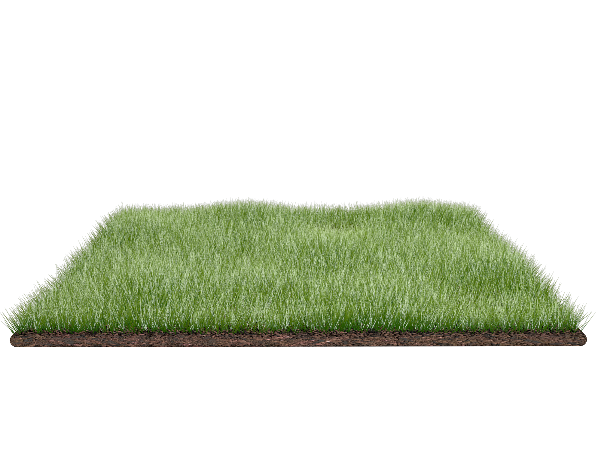 Field Grass Mat HD Image Free PNG Image