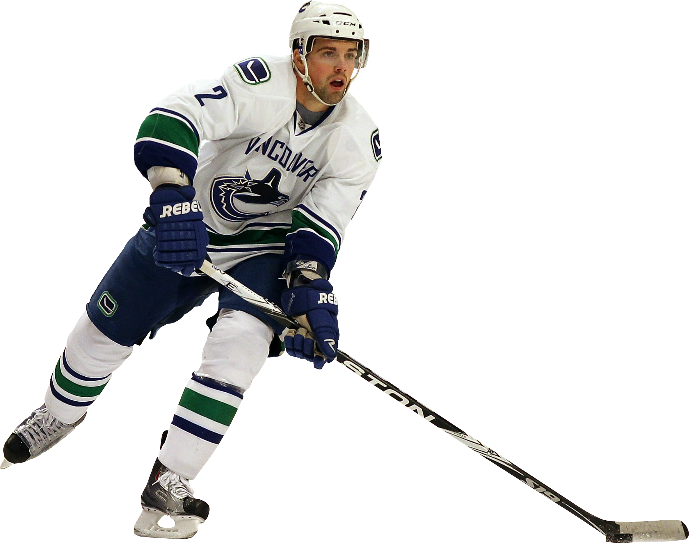 Hockey Free HD Image PNG Image