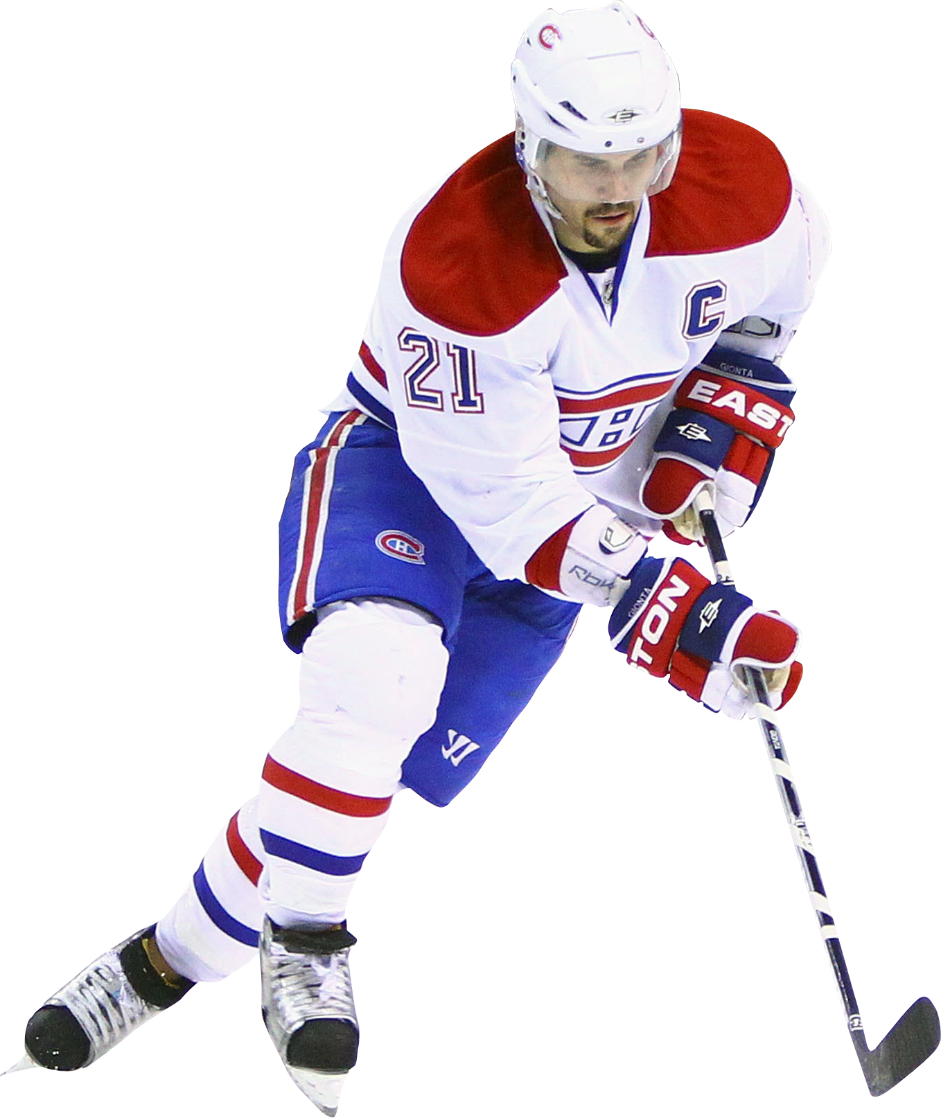 Hockey Free PNG HQ PNG Image