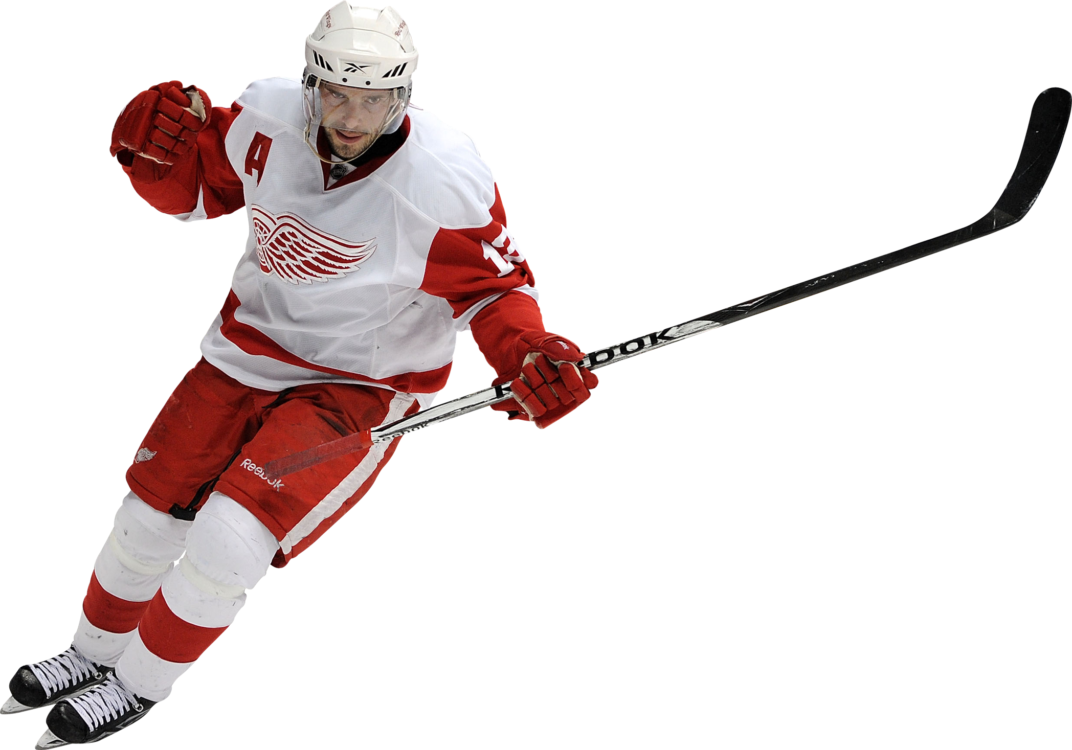 Hockey PNG Free Photo PNG Image