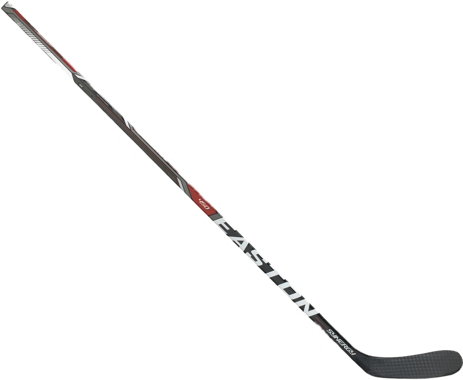 Hockey Stick Free Transparent Image HQ PNG Image