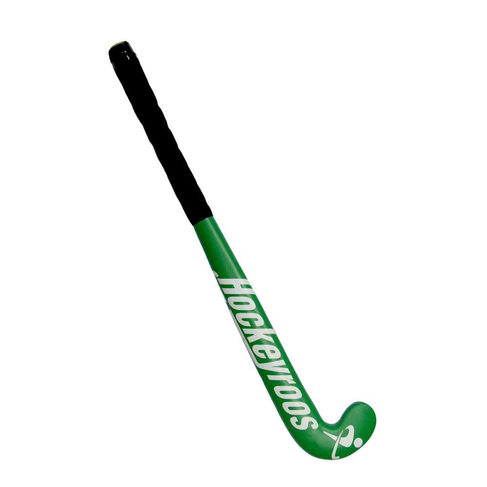 Hockey Stick Free Download Image PNG Image