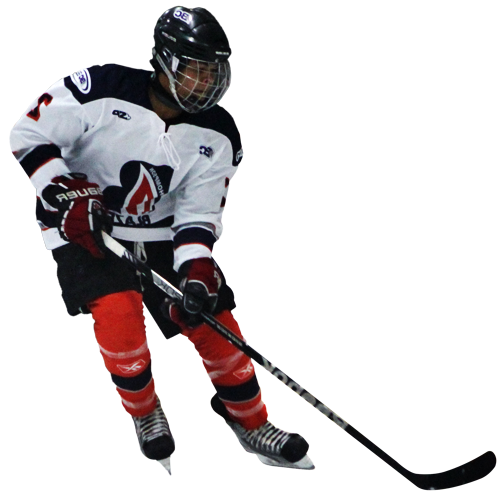 Hockey PNG Download Free PNG Image