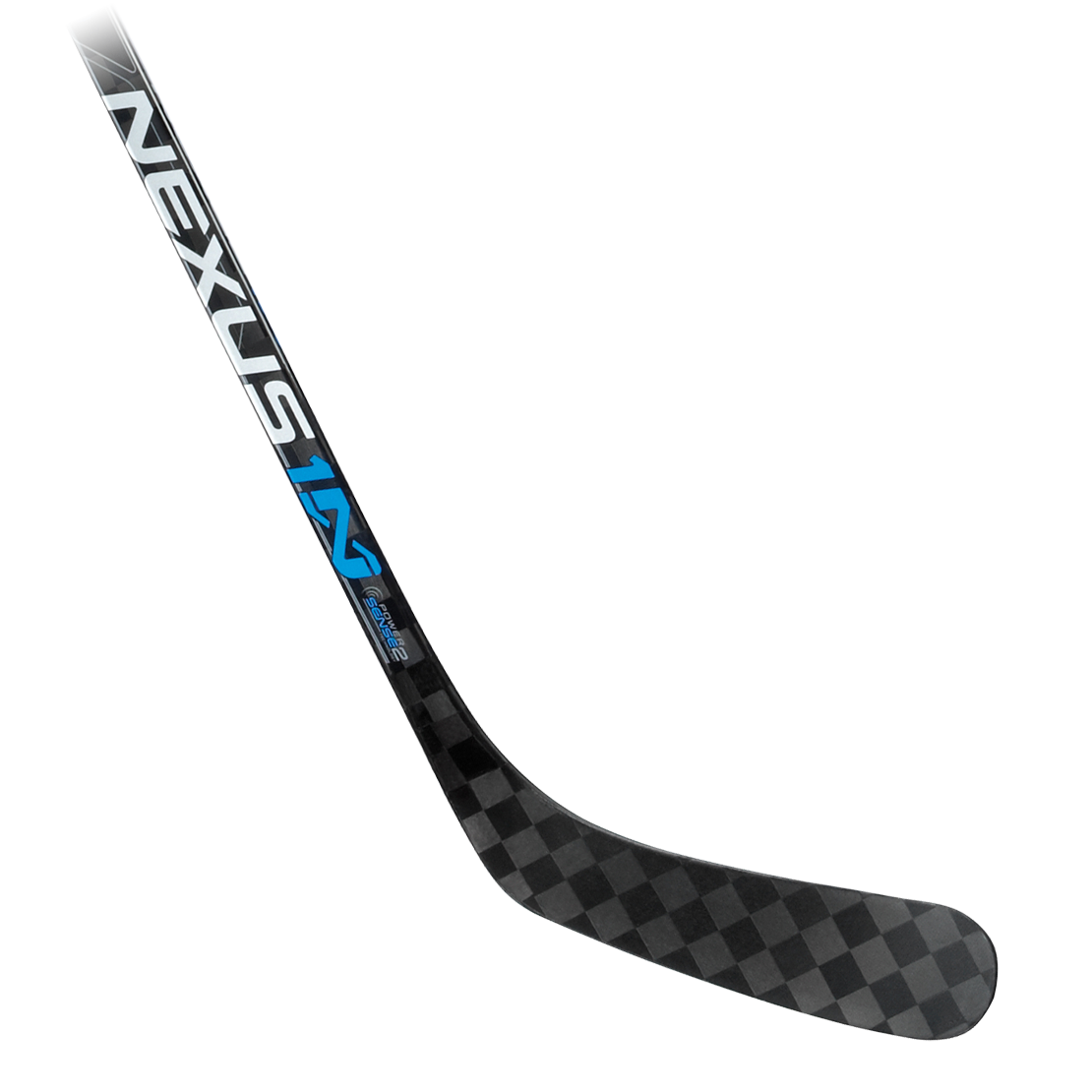 Wood Hockey Stick Free Transparent Image HQ PNG Image