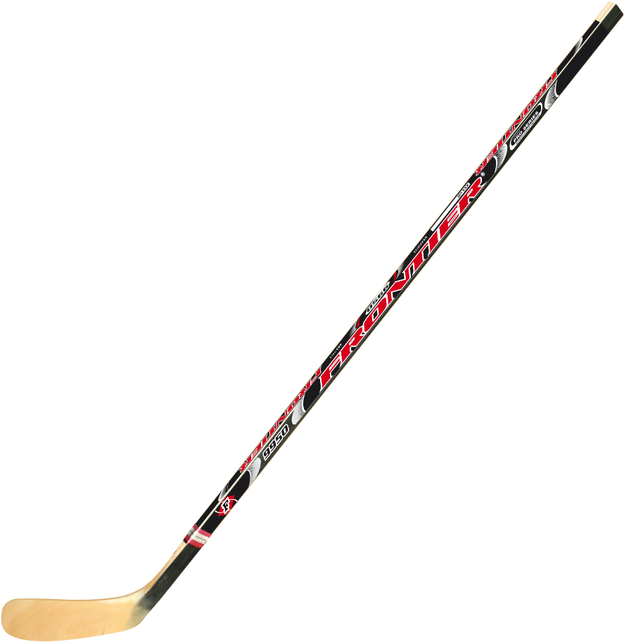 Photos Wood Hockey Stick Free Transparent Image HD PNG Image