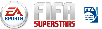 Fifa Download Png PNG Image